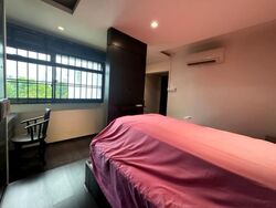 Bukit Batok East Avenue 3 (Bukit Batok),  #558161841
